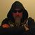 Gary Donaldson's profile image