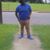 Alishia James's profile image
