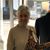 Joyce White Arrington-Stamper's profile image