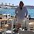Bonnie White Wray's profile image