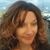 Kim Johnson Faught's profile image