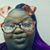 Nika Purple Royalty's profile image