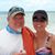 Randy Hargrove's profile image