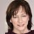 Cath Fabiano's profile image