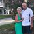 Debbie Boyer's profile image
