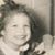 Shelley Shope's profile image