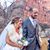 Heather Davis Russell's profile image