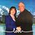 Deb Arnold Pascoe's profile image