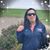 Jane Jucaban's profile image