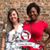 Emily Firlinger's profile image