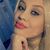 Ana Love's profile image