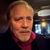 Edward Shanahan's profile image