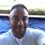Yaron Harazi's profile image