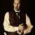 Mark Vasconcellos's profile image