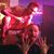 Christopher Phillips's profile image
