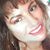Ora Ann Hart Fowler's profile image