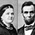 Mary Lincoln's profile image