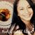 Visey Loun's profile image