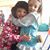 Jessica Lucille-Millie Moulton's profile image