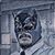 Gene Smith's profile image