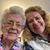 Annette Aerts Goll's profile image