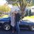 Michelle Anderson Case's profile image