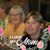 Carolyn Wetzel's profile image