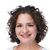 Kathryn Morrow's profile image
