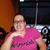 Yenny Fernández Muñoz's profile image