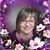 Teri Grubbs's profile image