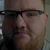 Monte Eldridge's profile image