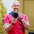 Mark Swatzell's profile image
