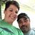 Maureen Thompson's profile image