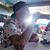 Juan Carlos Magdaleno Jr.'s profile image