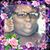 Crystal Lovinherlife Burdine's profile image