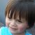 Richard Brown's profile image