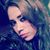 Jennyfer Ruiz's profile image