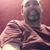 Marshall Walker's profile image