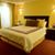 Salonde Eventos Hotel Ticuan's profile image