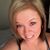 Christin Johnson's profile image