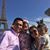 Paulo Cesar Celis's profile image