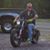 Andy Smith's profile image