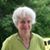Ellie Horwitz's profile image