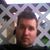 Bryan J. Kribbs's profile image