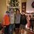 Dee Dee Smith Call's profile image