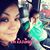 Stephanie Marie Rodriguez's profile image