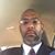 Troy Smith's profile image