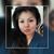 Monica Begay's profile image