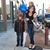 Amanda Wolsiffer-Findlay's profile image