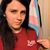 Emily Collini's profile image